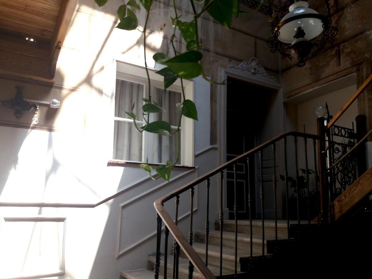 Les Terrasses De Saillans Bed and Breakfast Saillans  Buitenkant foto